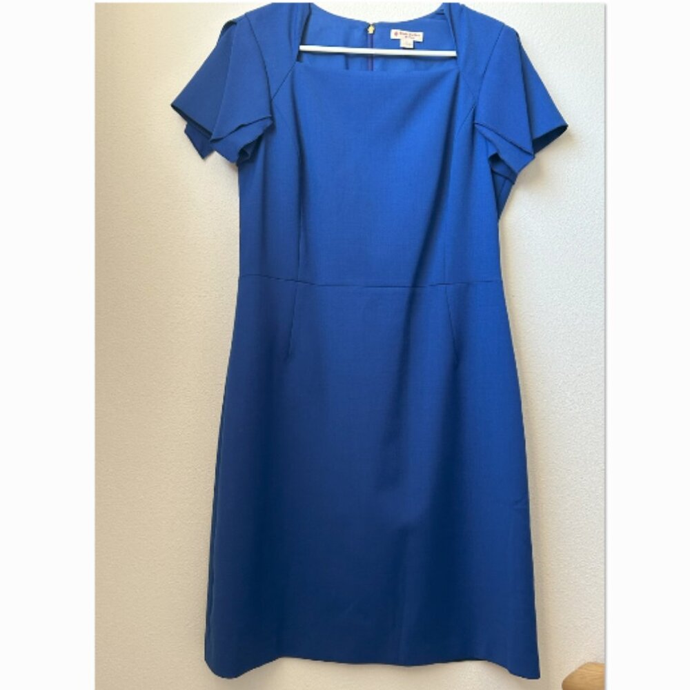 Brooks Brothers Dress